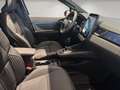 Renault Captur Esprit Alpine Full Hybrid E-Tech 160+Navi+Digitale Albastru - thumbnail 14