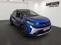 Renault Captur Esprit Alpine Full Hybrid E-Tech 160+Navi+Digitale Albastru - thumbnail 2