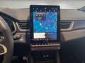 Renault Captur Esprit Alpine Full Hybrid E-Tech 160+Navi+Digitale Albastru - thumbnail 9