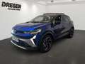 Renault Captur Esprit Alpine Full Hybrid E-Tech 160+Navi+Digitale Albastru - thumbnail 1