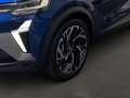 Renault Captur Esprit Alpine Full Hybrid E-Tech 160+Navi+Digitale Albastru - thumbnail 6