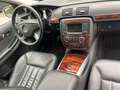 Mercedes-Benz R 320 L CDI 4M BiXenon RKam AHK Behindertenumbau Plateado - thumbnail 12