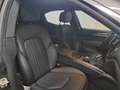 Maserati Ghibli Ghibli III 2021 2.0 mhev GT 330cv rwd auto Gris - thumbnail 9