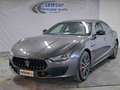 Maserati Ghibli Ghibli III 2021 2.0 mhev GT 330cv rwd auto Gris - thumbnail 1