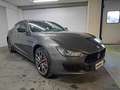 Maserati Ghibli Ghibli III 2021 2.0 mhev GT 330cv rwd auto Gris - thumbnail 6