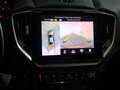 Maserati Ghibli Ghibli III 2021 2.0 mhev GT 330cv rwd auto Gris - thumbnail 15