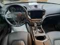 Maserati Ghibli Ghibli III 2021 2.0 mhev GT 330cv rwd auto Gris - thumbnail 12