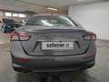 Maserati Ghibli Ghibli III 2021 2.0 mhev GT 330cv rwd auto Gris - thumbnail 4