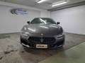 Maserati Ghibli Ghibli III 2021 2.0 mhev GT 330cv rwd auto Gris - thumbnail 7