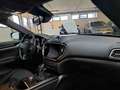 Maserati Ghibli Ghibli III 2021 2.0 mhev GT 330cv rwd auto Gris - thumbnail 10