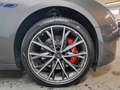 Maserati Ghibli Ghibli III 2021 2.0 mhev GT 330cv rwd auto Gris - thumbnail 8