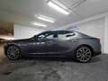Maserati Ghibli Ghibli III 2021 2.0 mhev GT 330cv rwd auto Gris - thumbnail 2