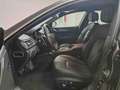 Maserati Ghibli Ghibli III 2021 2.0 mhev GT 330cv rwd auto Gris - thumbnail 13