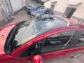 Citroen C3 Citroen C3 1.1 benzina 106.000Km Rosso - thumbnail 9
