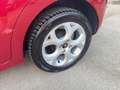 Citroen C3 Citroen C3 1.1 benzina 106.000Km Rosso - thumbnail 10