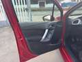 Citroen C3 Citroen C3 1.1 benzina 106.000Km Rosso - thumbnail 6