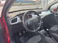 Citroen C3 Citroen C3 1.1 benzina 106.000Km Rosso - thumbnail 7