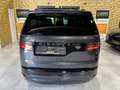 Land Rover Discovery 5 R-Dynamic HSE D300 AWD/7-SITZ/PANO/ Grau - thumbnail 7