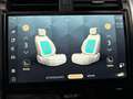 Land Rover Discovery 5 R-Dynamic HSE D300 AWD/7-SITZ/PANO/ Grau - thumbnail 25