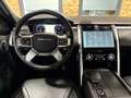 Land Rover Discovery 5 R-Dynamic HSE D300 AWD/7-SITZ/PANO/ Grau - thumbnail 22