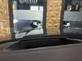 Land Rover Discovery 5 R-Dynamic HSE D300 AWD/7-SITZ/PANO/ Grau - thumbnail 29