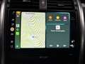 Land Rover Discovery 5 R-Dynamic HSE D300 AWD/7-SITZ/PANO/ Grau - thumbnail 27