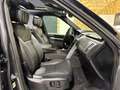 Land Rover Discovery 5 R-Dynamic HSE D300 AWD/7-SITZ/PANO/ Grau - thumbnail 14