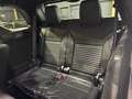 Land Rover Discovery 5 R-Dynamic HSE D300 AWD/7-SITZ/PANO/ Grau - thumbnail 18
