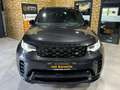 Land Rover Discovery 5 R-Dynamic HSE D300 AWD/7-SITZ/PANO/ Grau - thumbnail 2