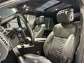 Land Rover Discovery 5 R-Dynamic HSE D300 AWD/7-SITZ/PANO/ Grau - thumbnail 13
