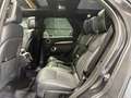 Land Rover Discovery 5 R-Dynamic HSE D300 AWD/7-SITZ/PANO/ Grau - thumbnail 17
