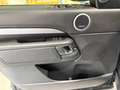 Land Rover Discovery 5 R-Dynamic HSE D300 AWD/7-SITZ/PANO/ Grau - thumbnail 20