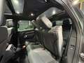 Land Rover Discovery 5 R-Dynamic HSE D300 AWD/7-SITZ/PANO/ Grau - thumbnail 19