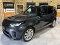 Land Rover Discovery 5 R-Dynamic HSE D300 AWD/7-SITZ/PANO/ Grau - thumbnail 3