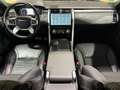 Land Rover Discovery 5 R-Dynamic HSE D300 AWD/7-SITZ/PANO/ Grau - thumbnail 21
