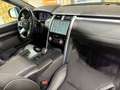 Land Rover Discovery 5 R-Dynamic HSE D300 AWD/7-SITZ/PANO/ Grau - thumbnail 16