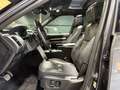 Land Rover Discovery 5 R-Dynamic HSE D300 AWD/7-SITZ/PANO/ Grau - thumbnail 11