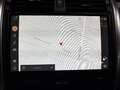 Land Rover Discovery 5 R-Dynamic HSE D300 AWD/7-SITZ/PANO/ Grau - thumbnail 28