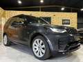 Land Rover Discovery 5 R-Dynamic HSE D300 AWD/7-SITZ/PANO/ Grau - thumbnail 4