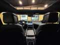 Land Rover Discovery 5 R-Dynamic HSE D300 AWD/7-SITZ/PANO/ Grau - thumbnail 10