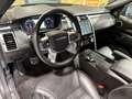 Land Rover Discovery 5 R-Dynamic HSE D300 AWD/7-SITZ/PANO/ Grau - thumbnail 12