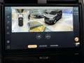 Land Rover Discovery 5 R-Dynamic HSE D300 AWD/7-SITZ/PANO/ Grau - thumbnail 26