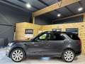 Land Rover Discovery 5 R-Dynamic HSE D300 AWD/7-SITZ/PANO/ Grau - thumbnail 5