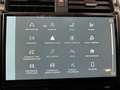 Land Rover Discovery 5 R-Dynamic HSE D300 AWD/7-SITZ/PANO/ Grau - thumbnail 23