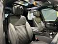 Land Rover Discovery 5 R-Dynamic HSE D300 AWD/7-SITZ/PANO/ Grau - thumbnail 15
