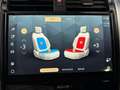Land Rover Discovery 5 R-Dynamic HSE D300 AWD/7-SITZ/PANO/ Grau - thumbnail 24