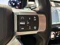 Land Rover Discovery 5 R-Dynamic HSE D300 AWD/7-SITZ/PANO/ Grau - thumbnail 30