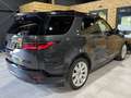 Land Rover Discovery 5 R-Dynamic HSE D300 AWD/7-SITZ/PANO/ Grau - thumbnail 8