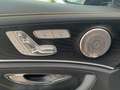 Mercedes-Benz E 63 AMG E 63 S Pano/Distr/Standhzg/Night/KeyG/Sitzklima Noir - thumbnail 16