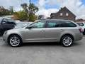 Skoda Octavia Combi DSG Navi LED ACC RüK Spur Canton Beige - thumbnail 3